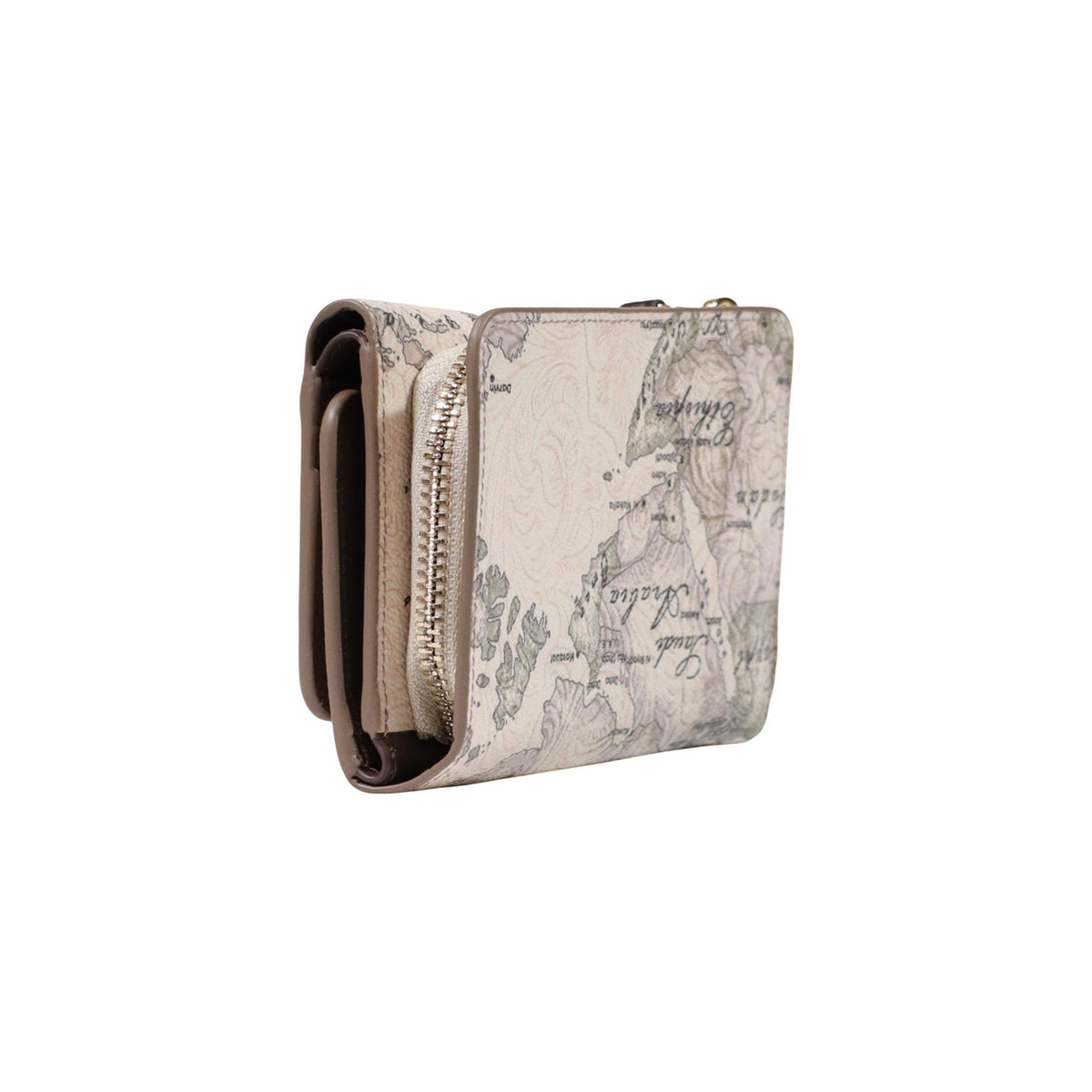Alviero Martini Prima Classe  Women Wallet