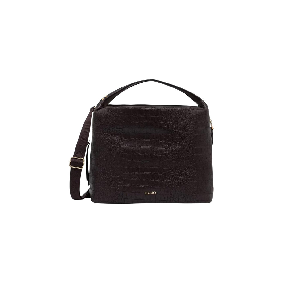 Liu Jo  Women Bag