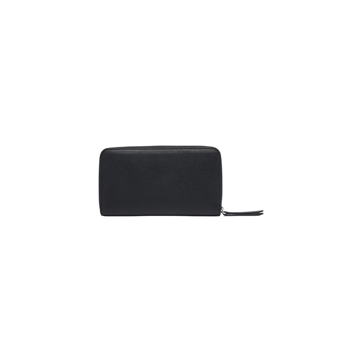 Armani Exchange  Women Wallet