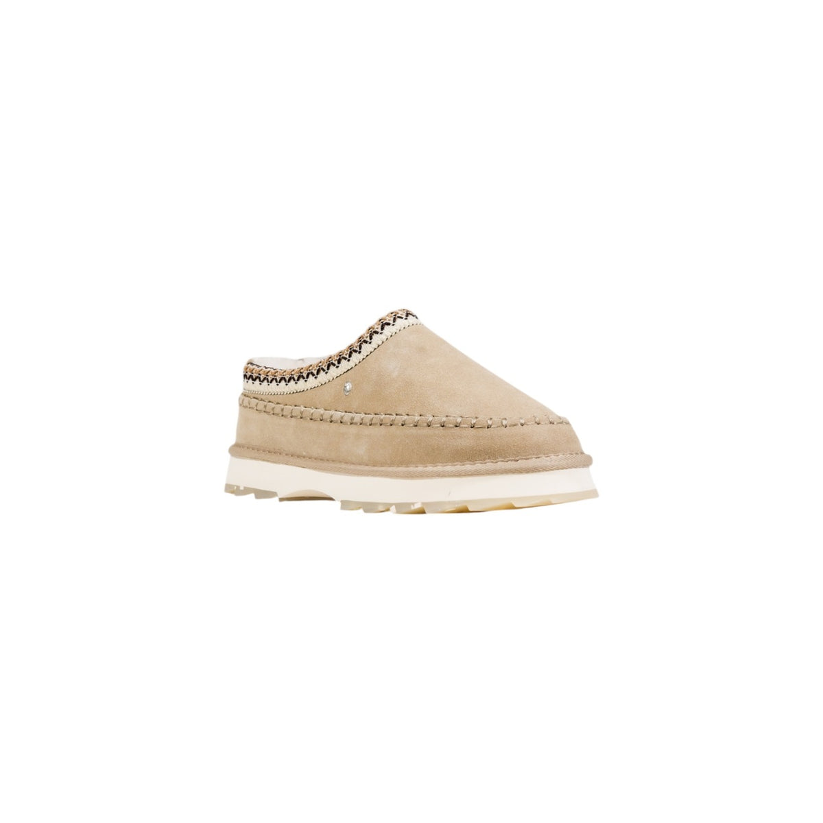 Emu Australia Women Slippers