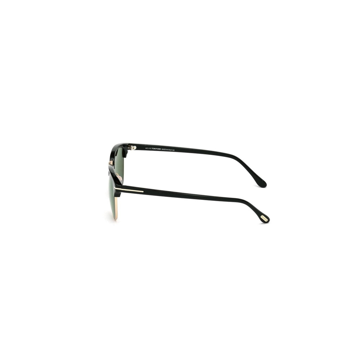 Tom Ford Men Sunglasses