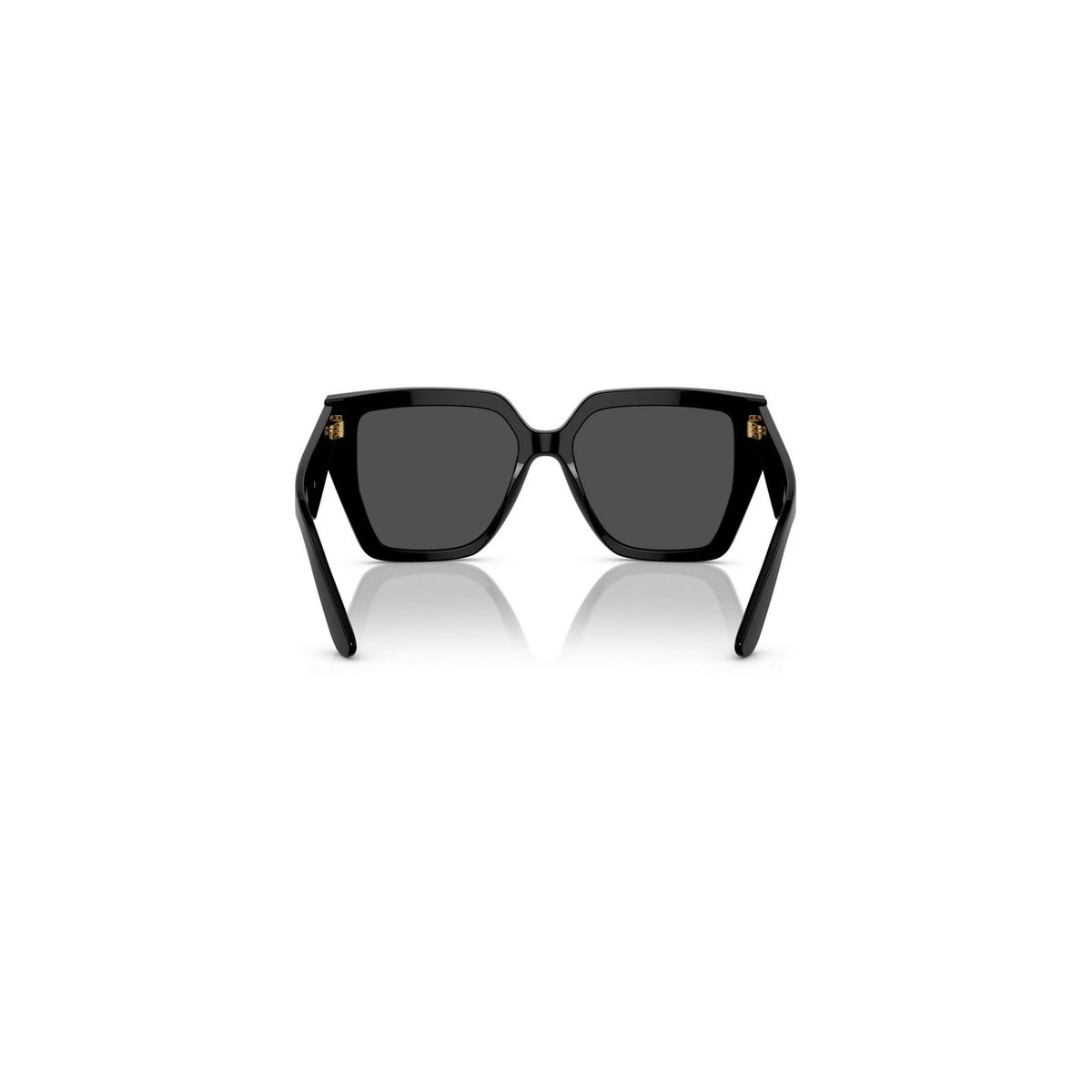 Dolce & Gabbana  Women Sunglasses