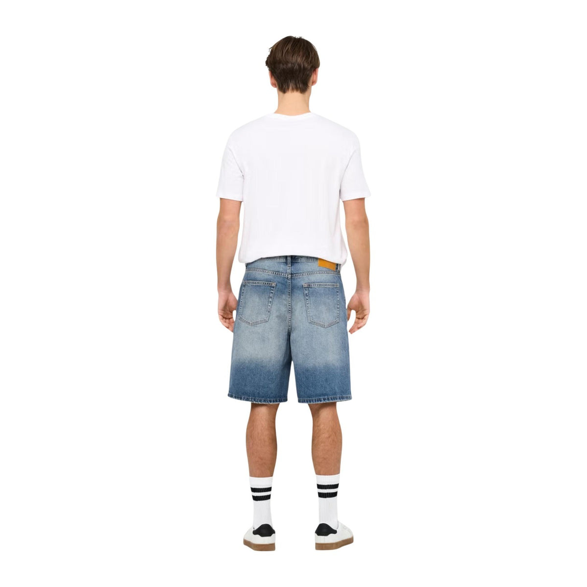 Only & Sons Men Shorts