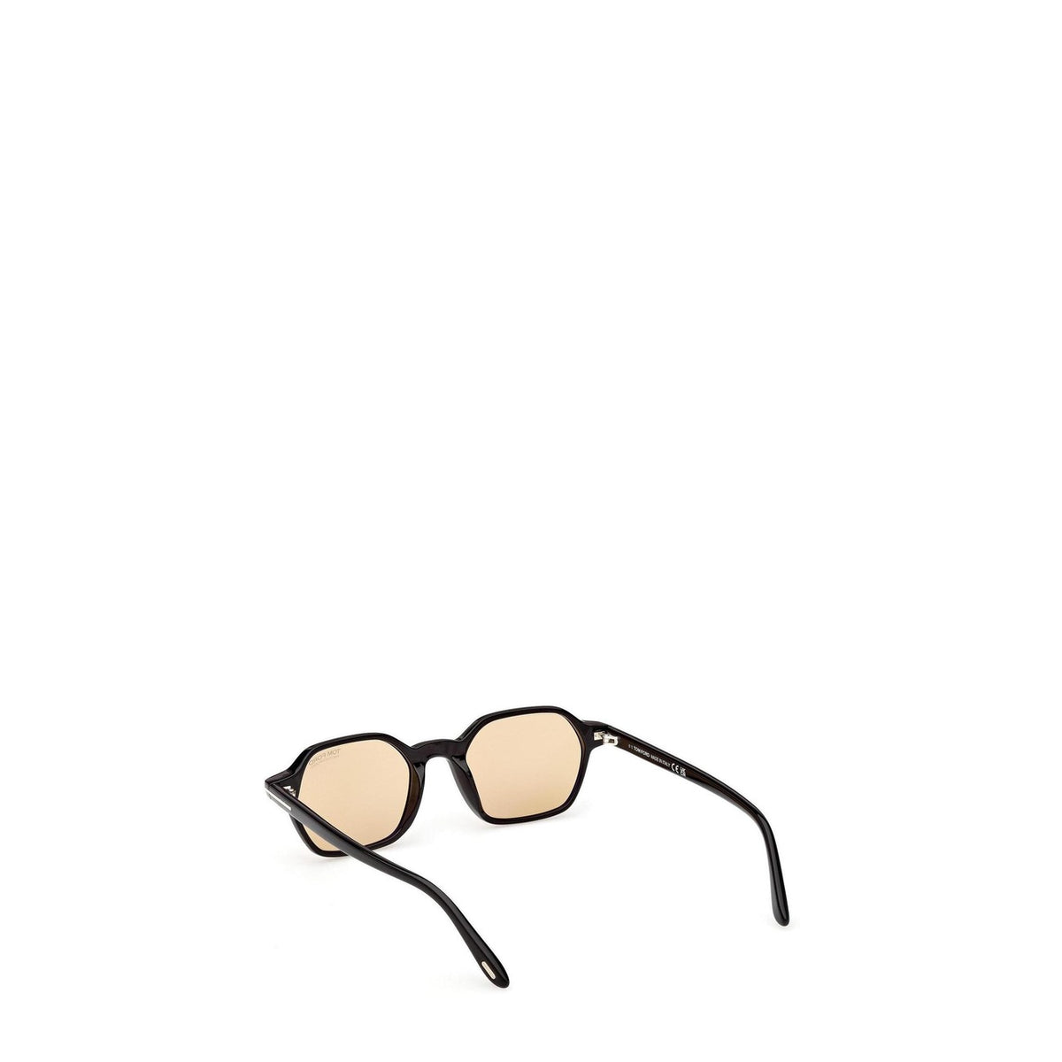 Tom Ford Men Sunglasses