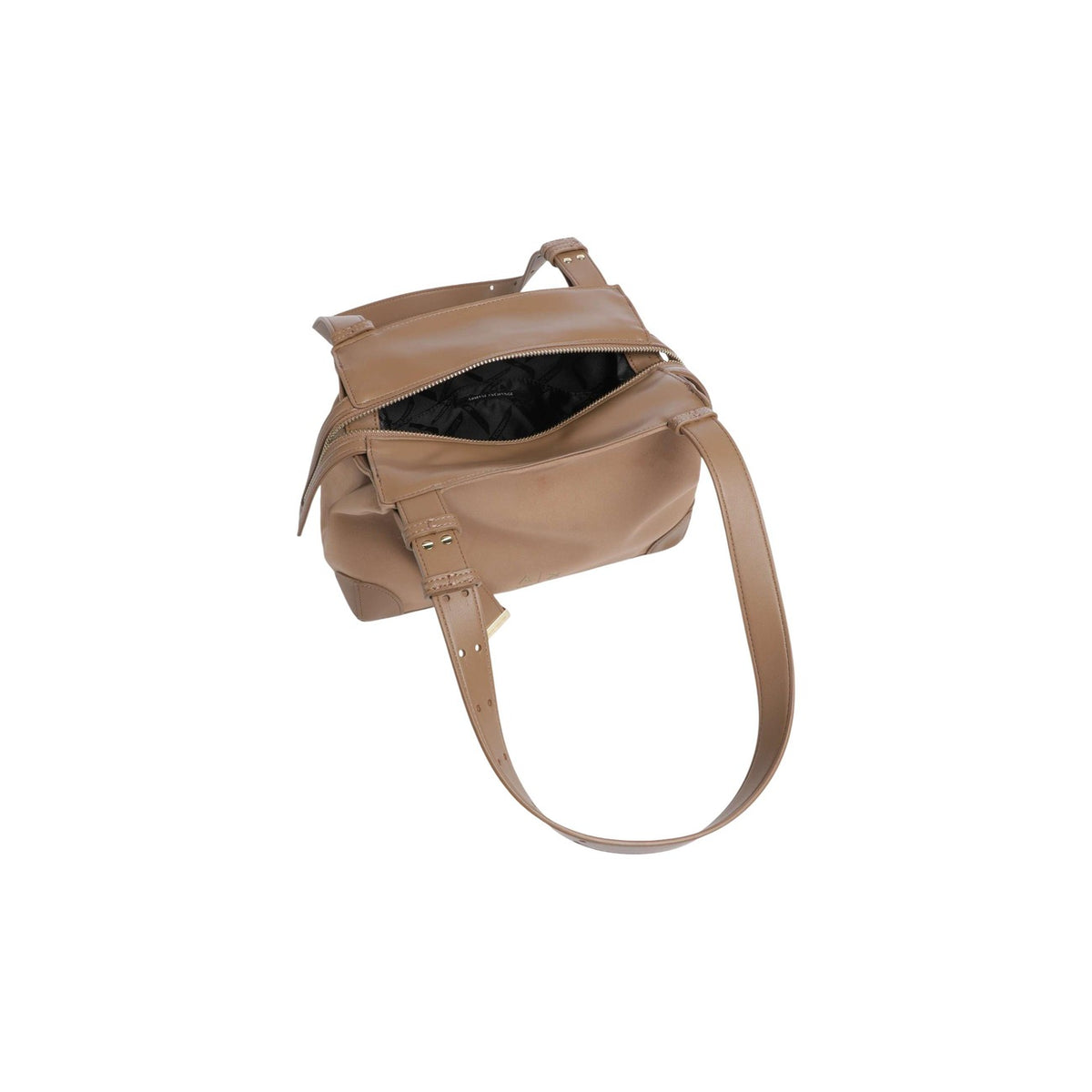 Armani Exchange  Women Bag