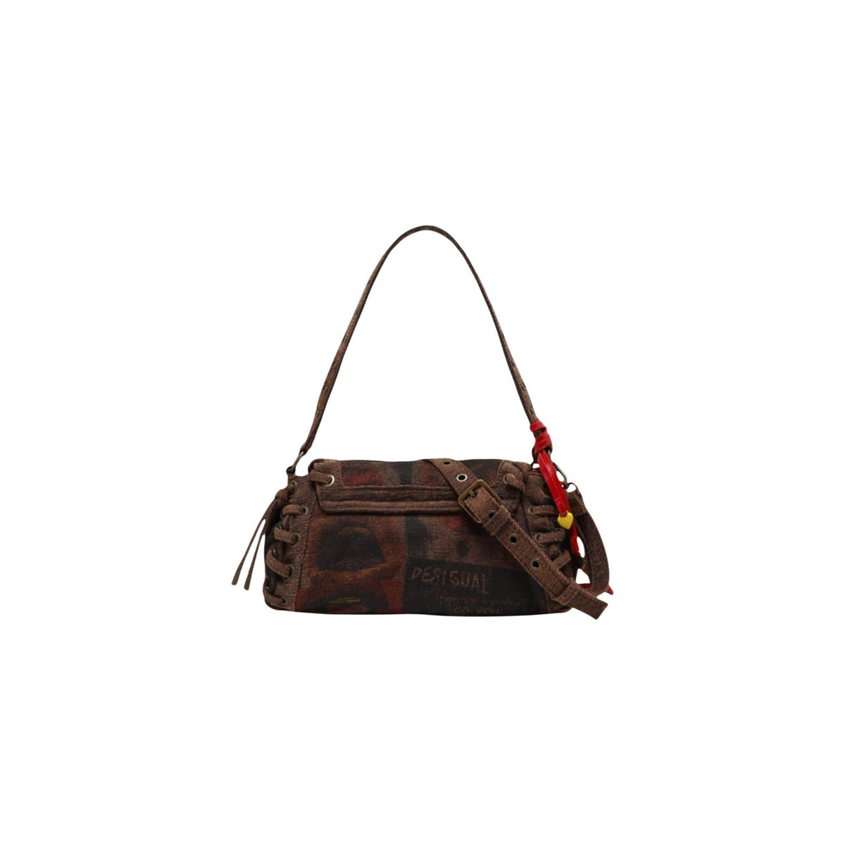 Desigual  Women Bag