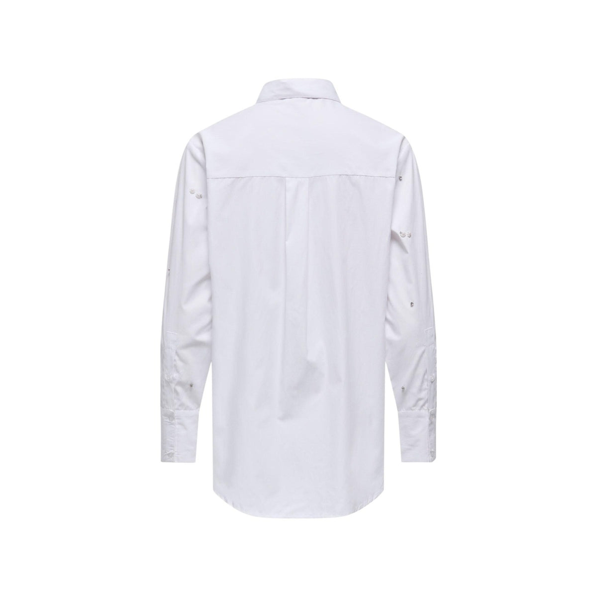 Only  Women Shirt