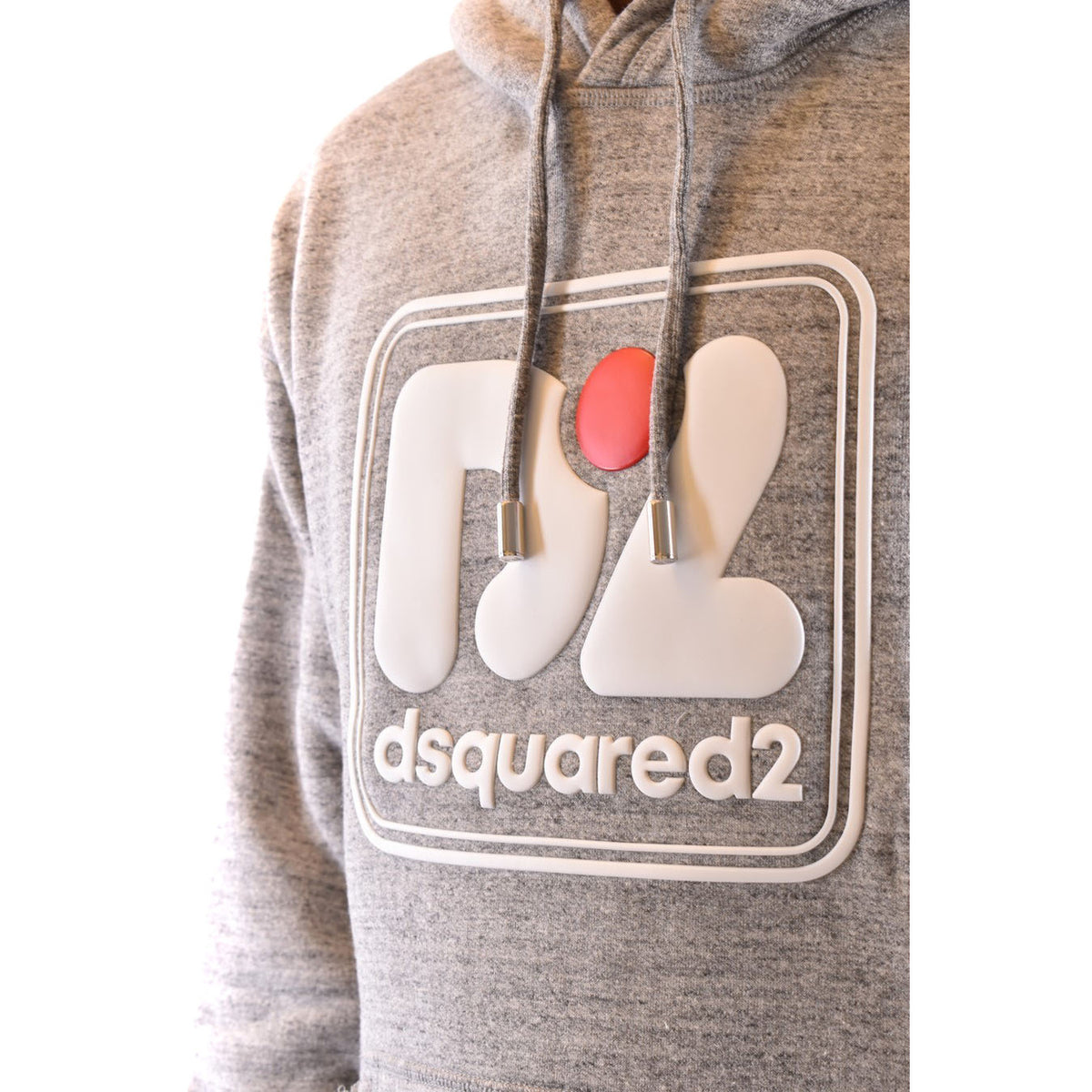 Dsquared2 Men Sweatshirts