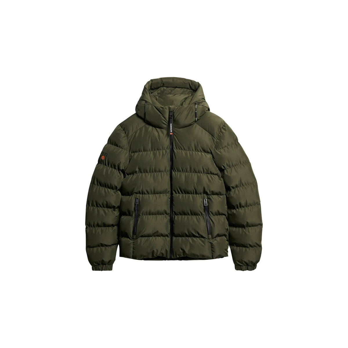 Superdry Men Jacket