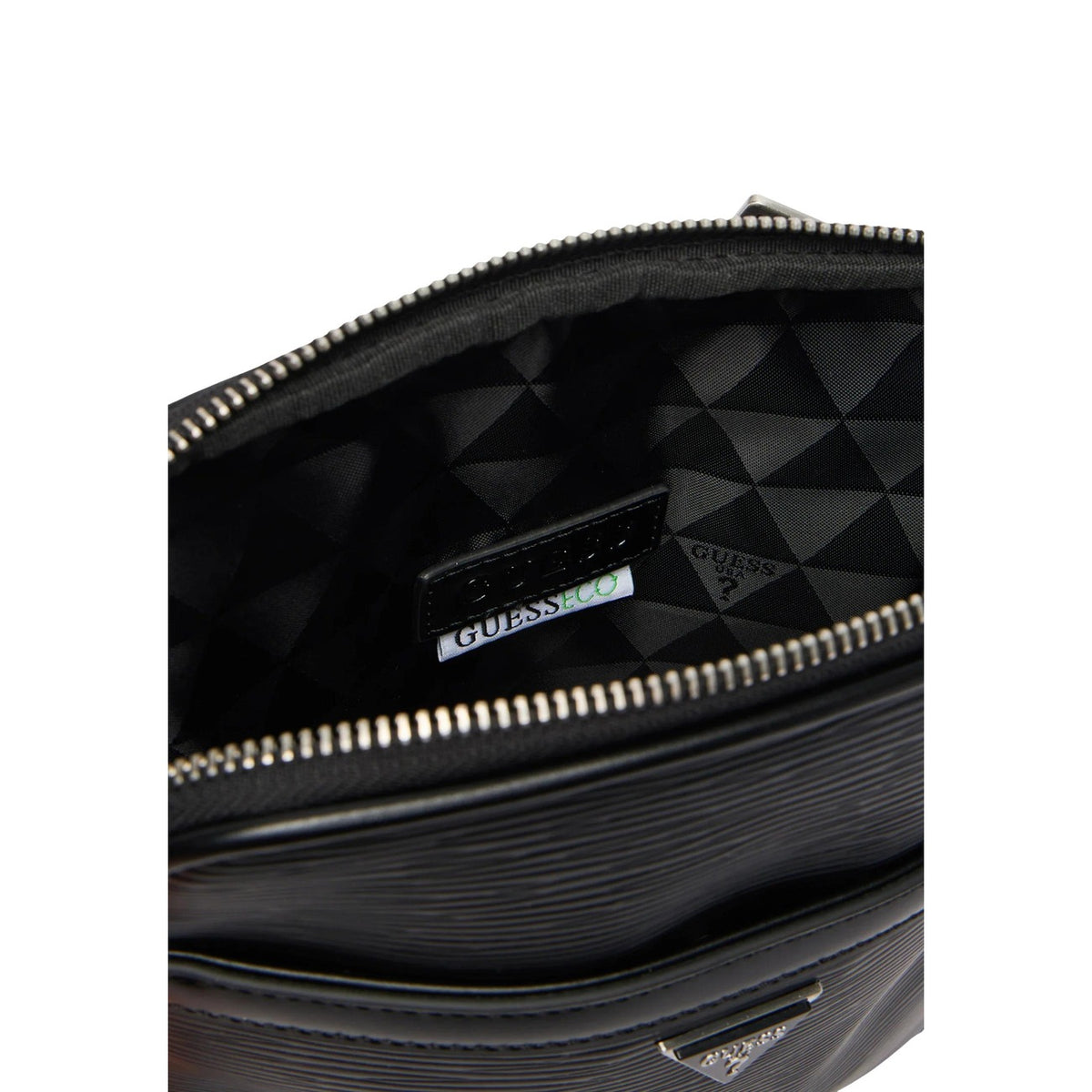 Guess  Women Wallet
