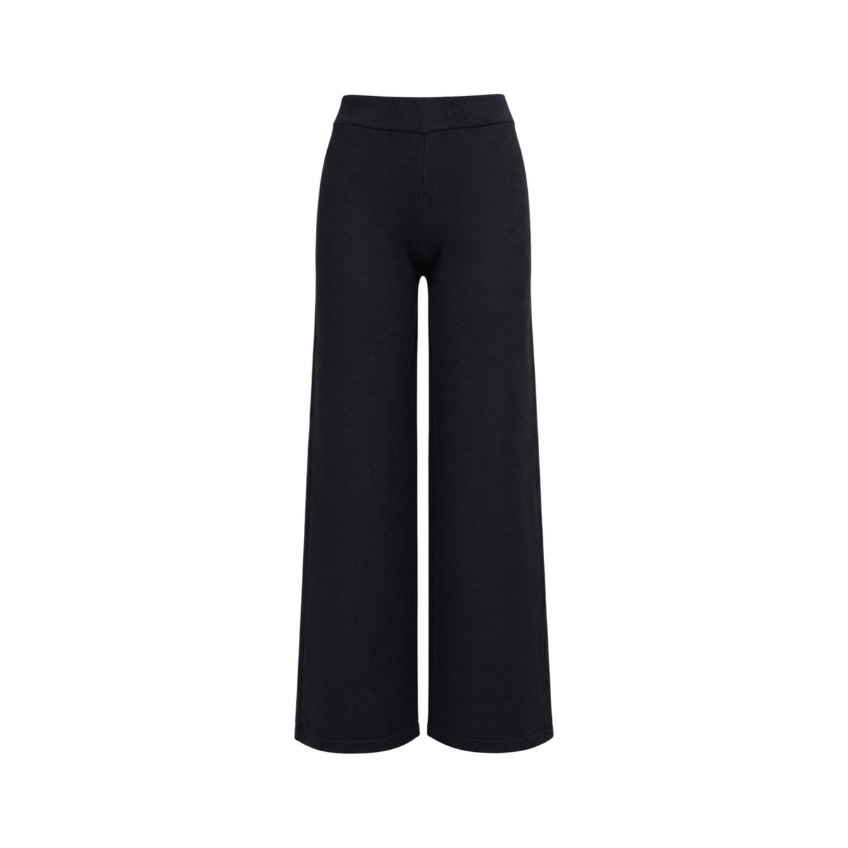 Choral  Women Trousers