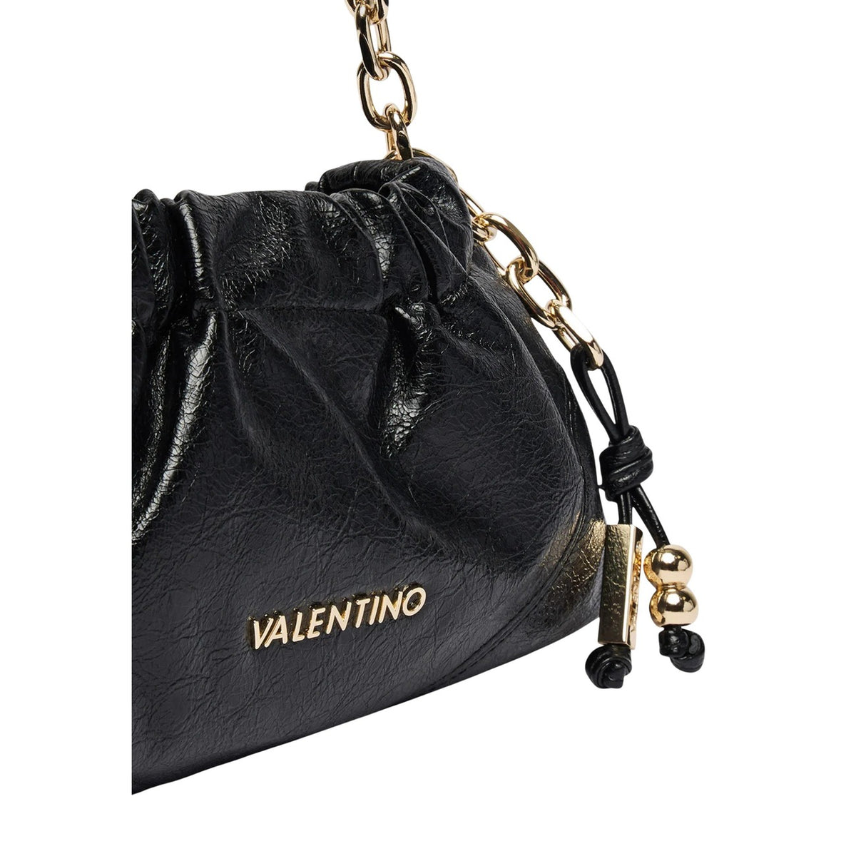 Valentino Bags  Women Bag