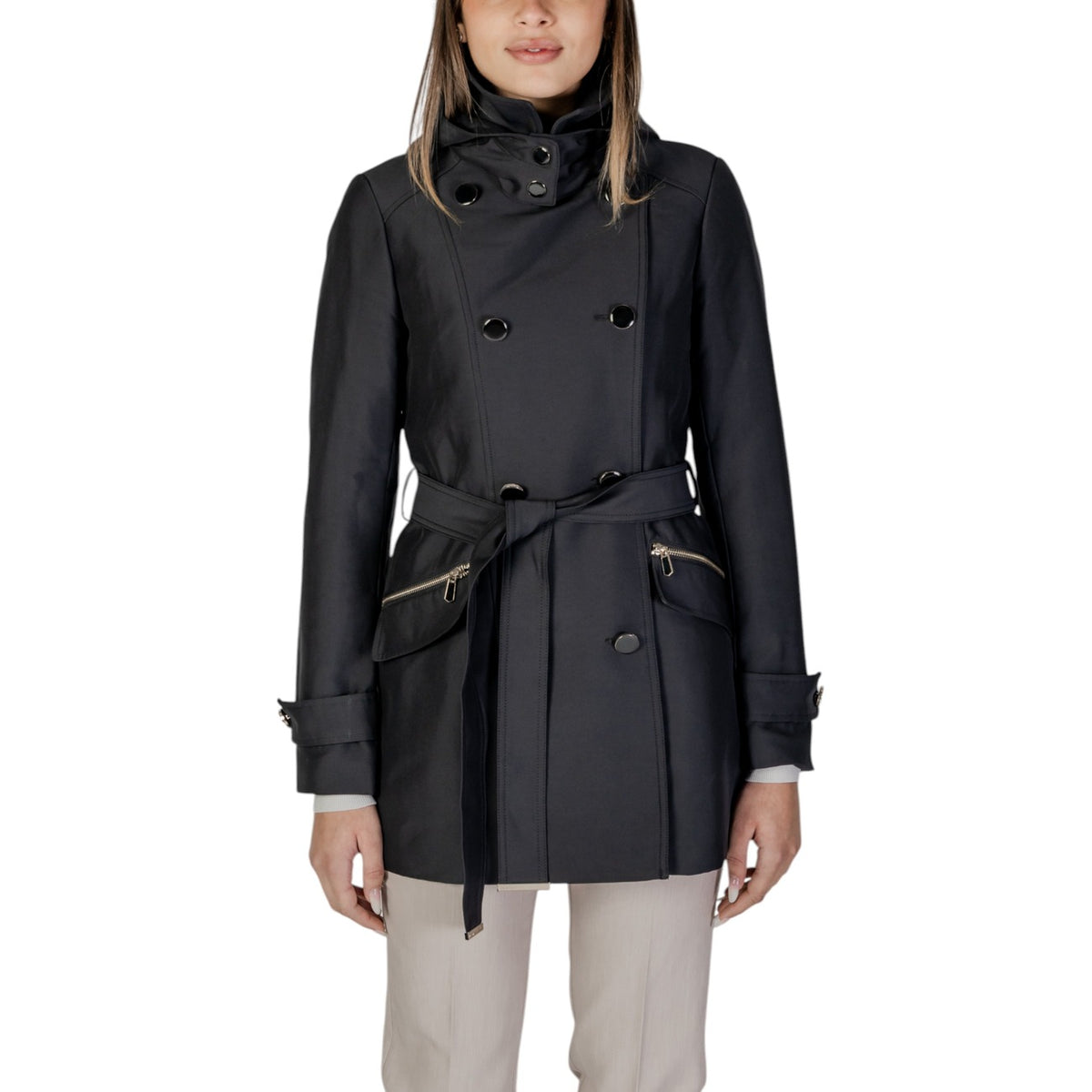 Morgan De Toi  Women Blazer