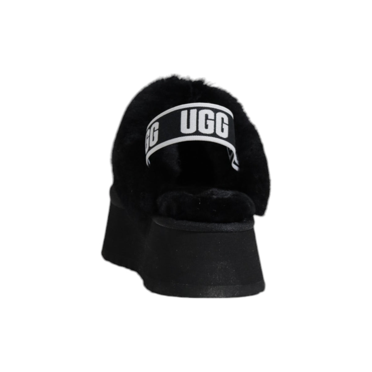 Ugg Women Slippers