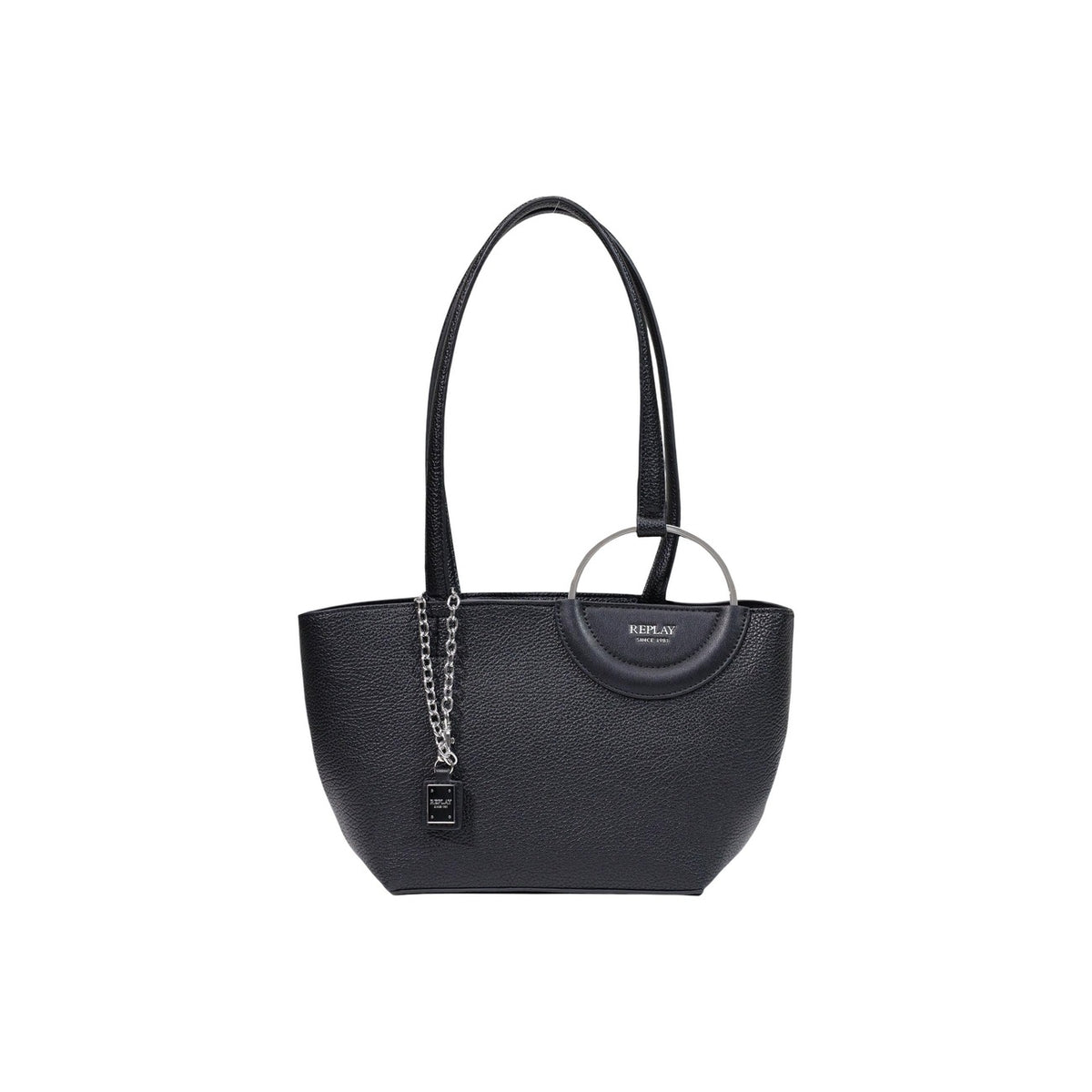 Replay  Women Bag
