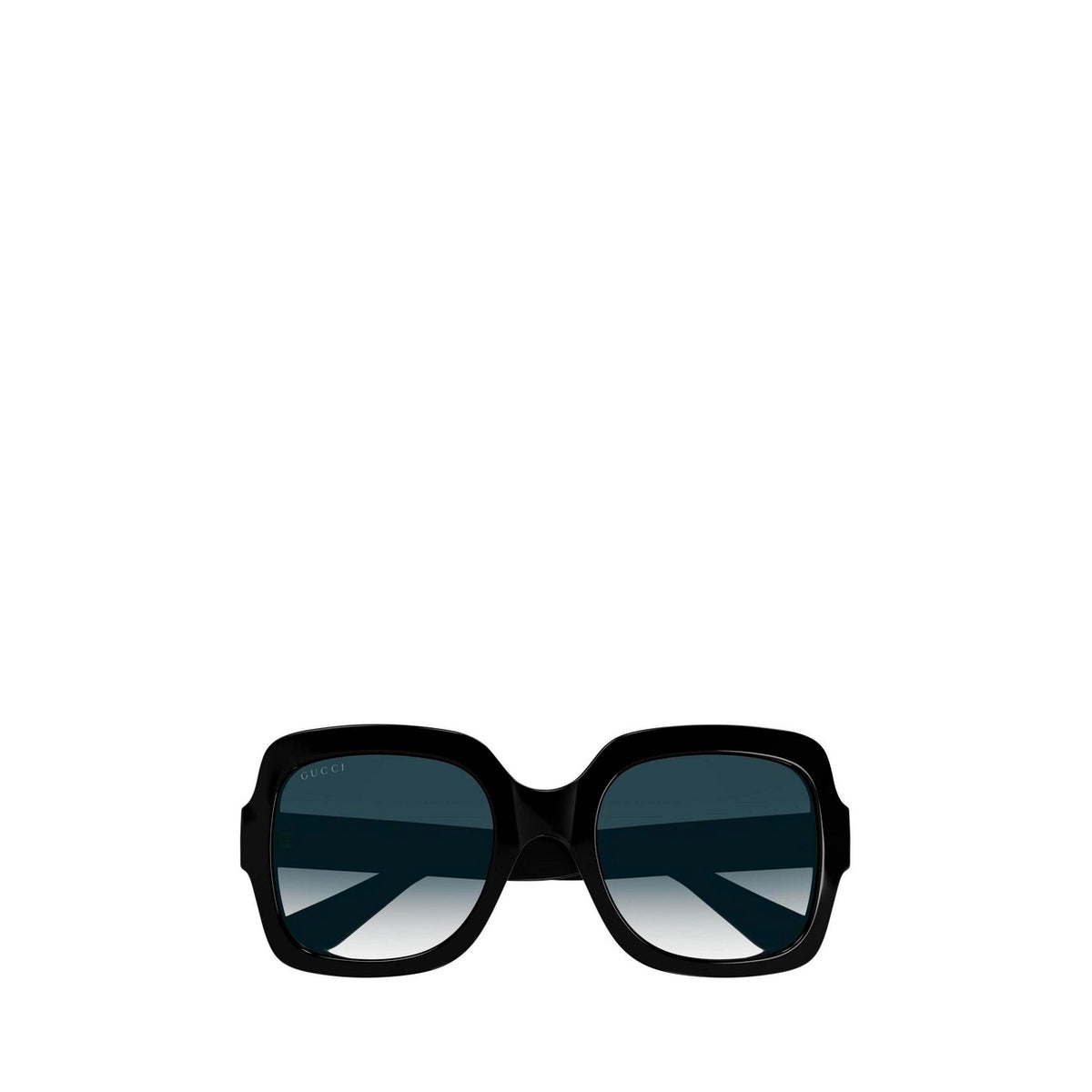 Gucci  Women Sunglasses