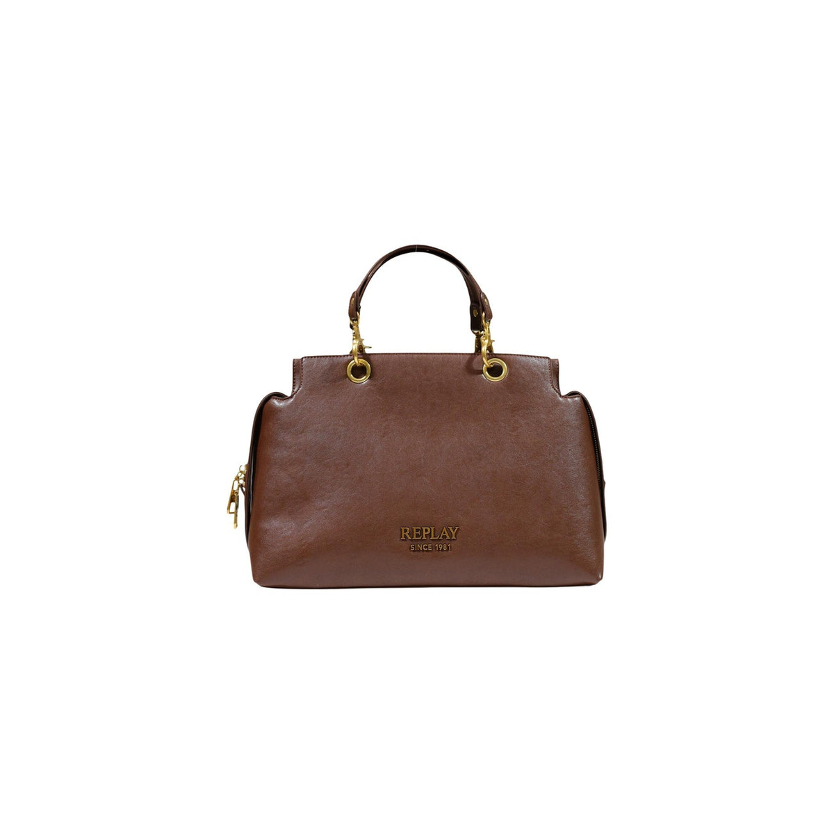 Replay  Women Bag
