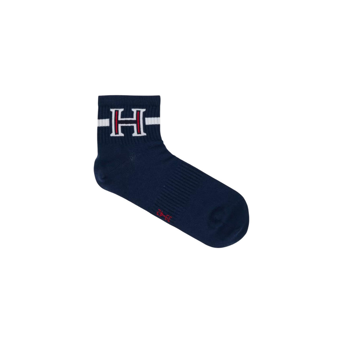 Tommy Hilfiger Jeans Men Underwear