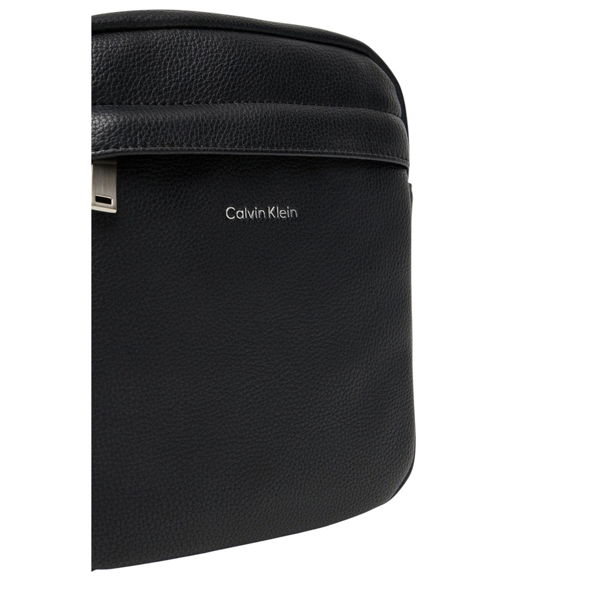 Calvin Klein Men Bag