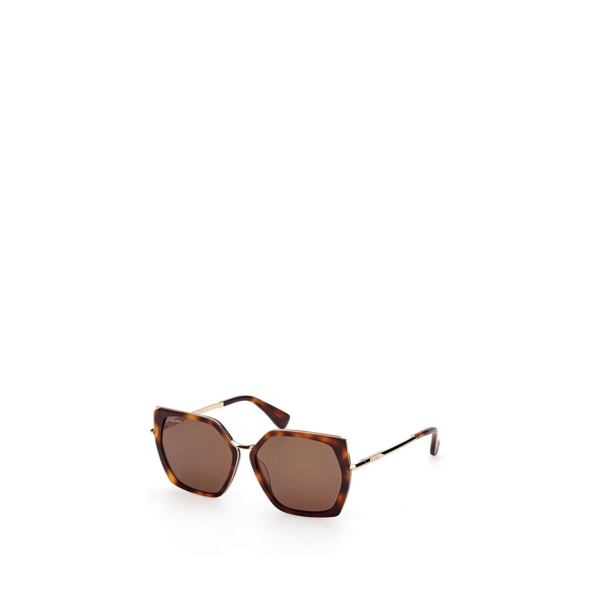 Maui  Women Sunglasses