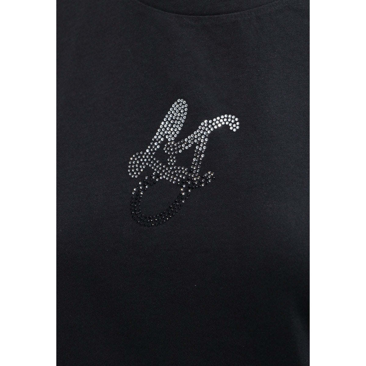 Liu Jo  Women T-Shirt