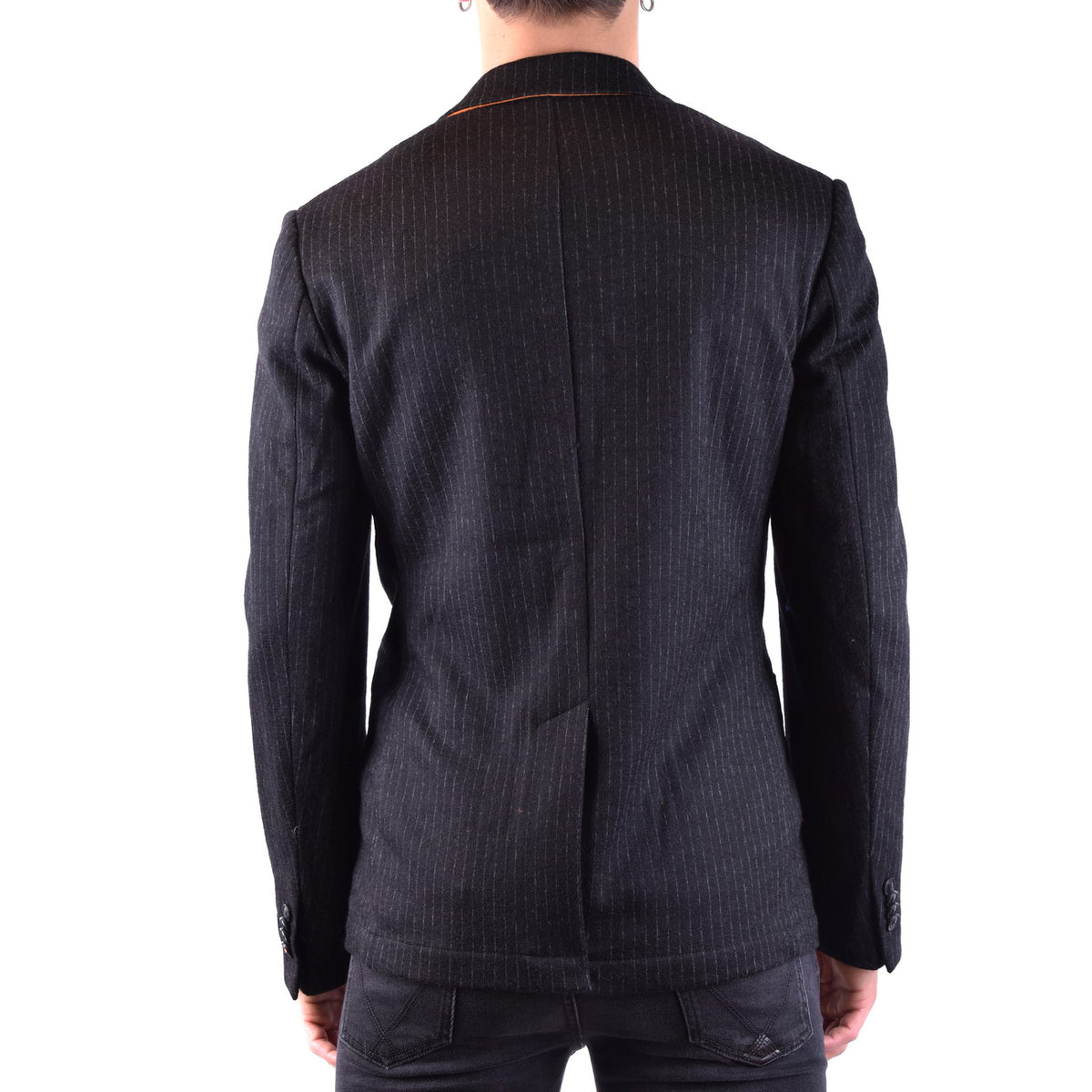 Sun68 Men Blazer