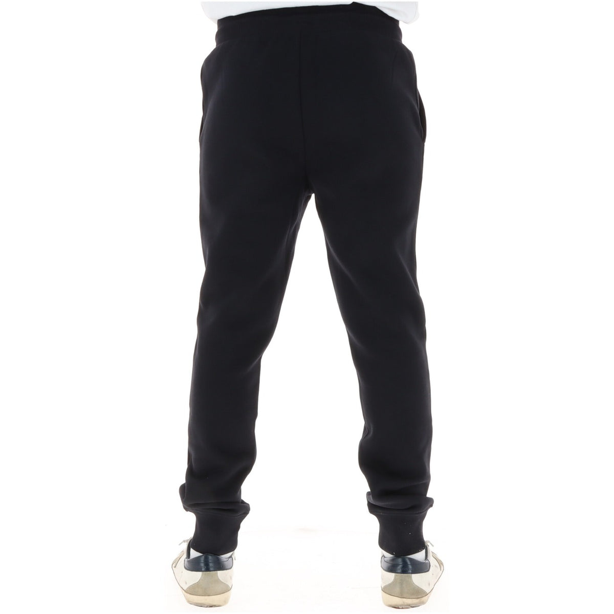 Napapijri Men Trousers