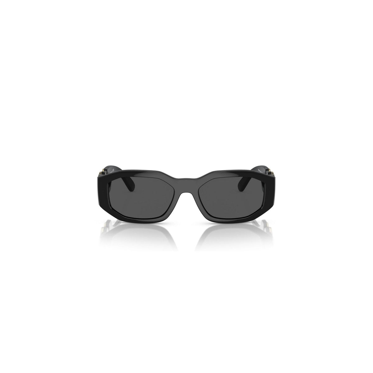 Versace Men Sunglasses