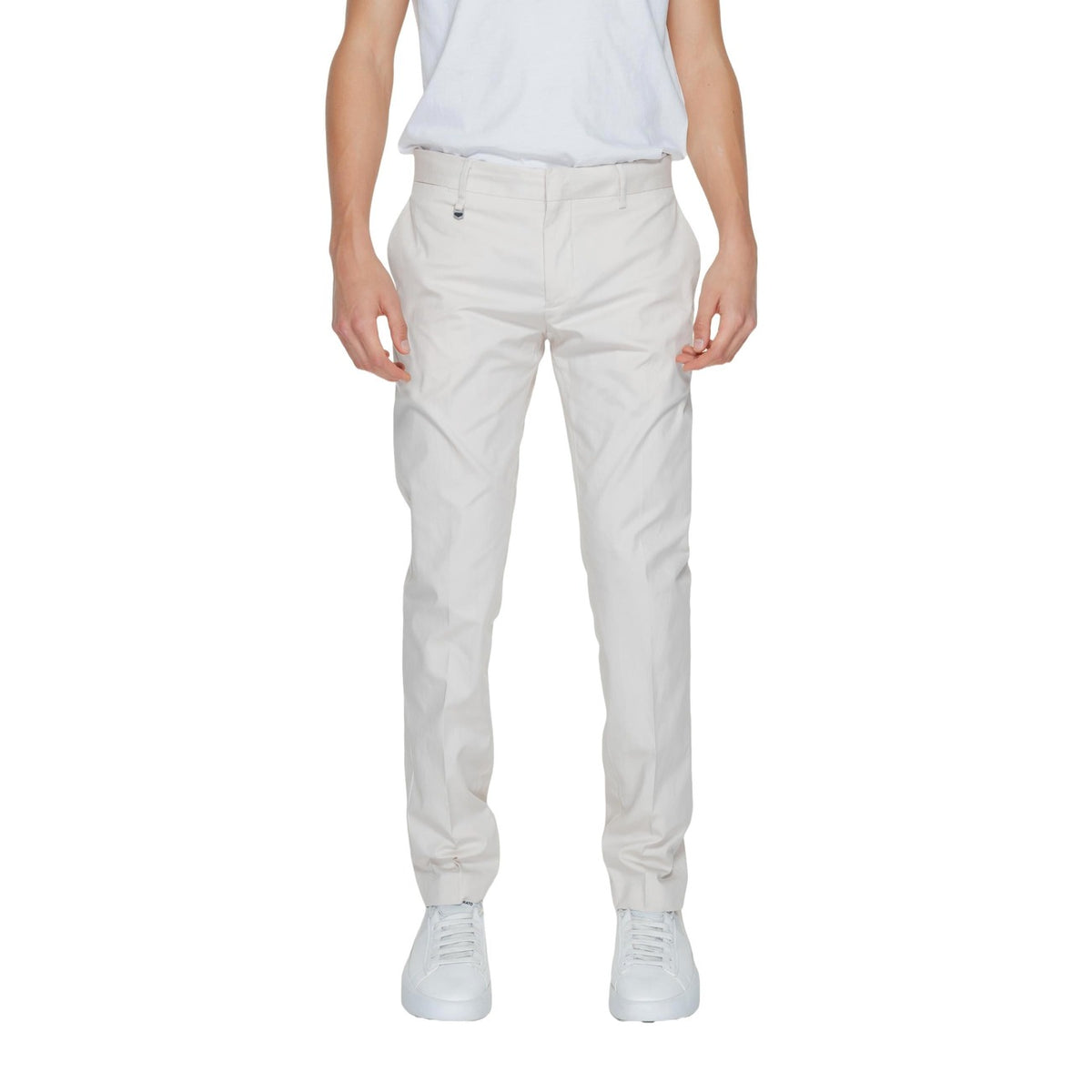Antony Morato Men Trousers