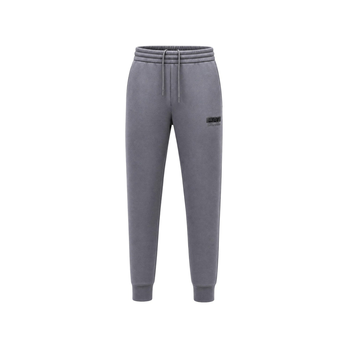 Ea7 Men Tracksuits
