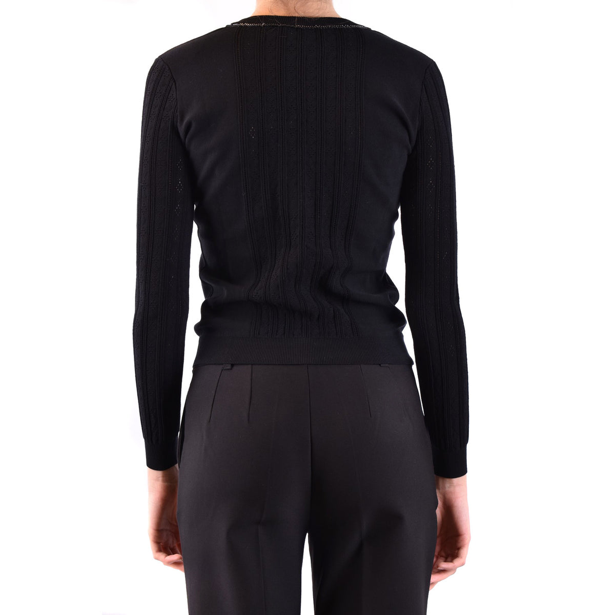 Boutique Moschino  Women Cardigan