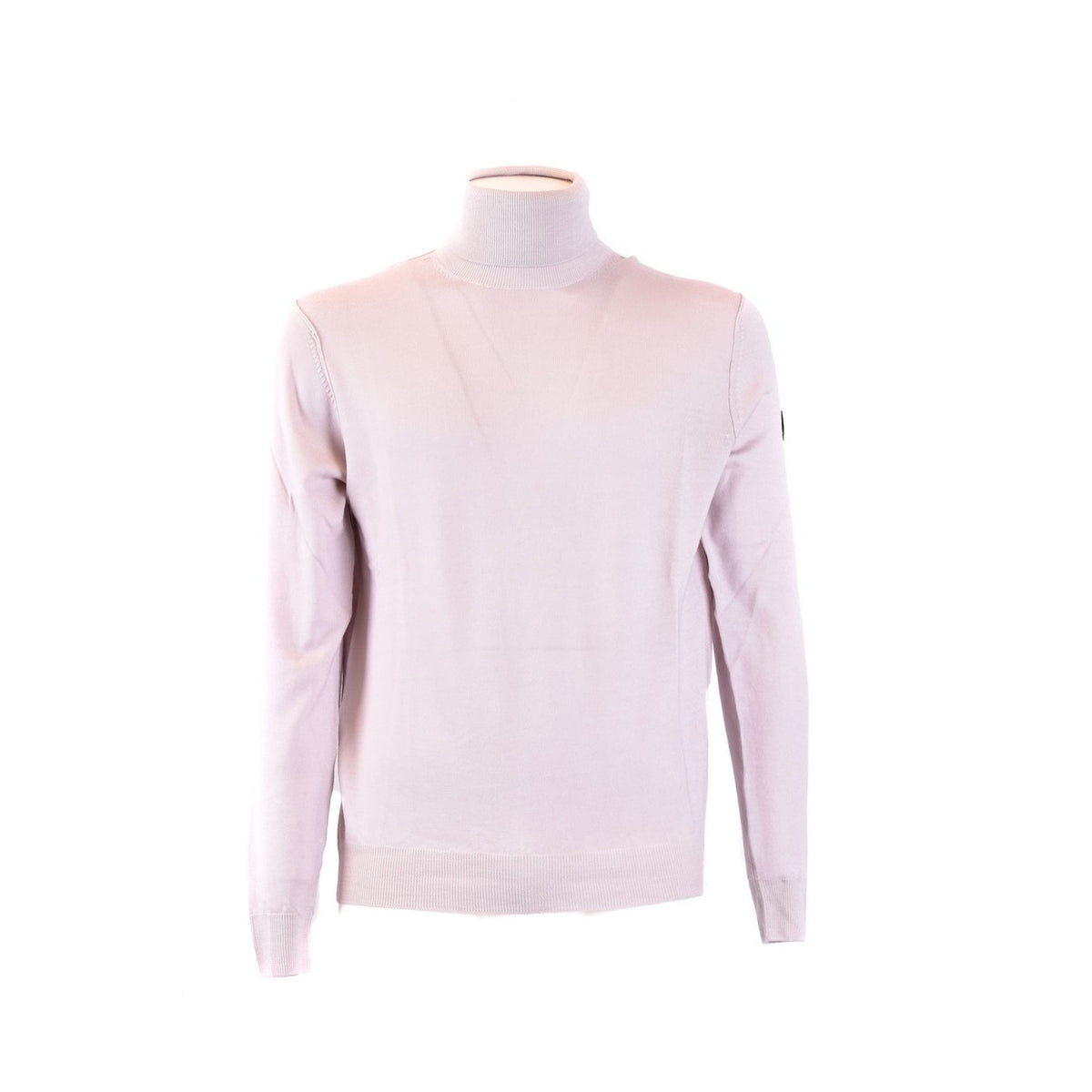 Peuterey Men Knitwear