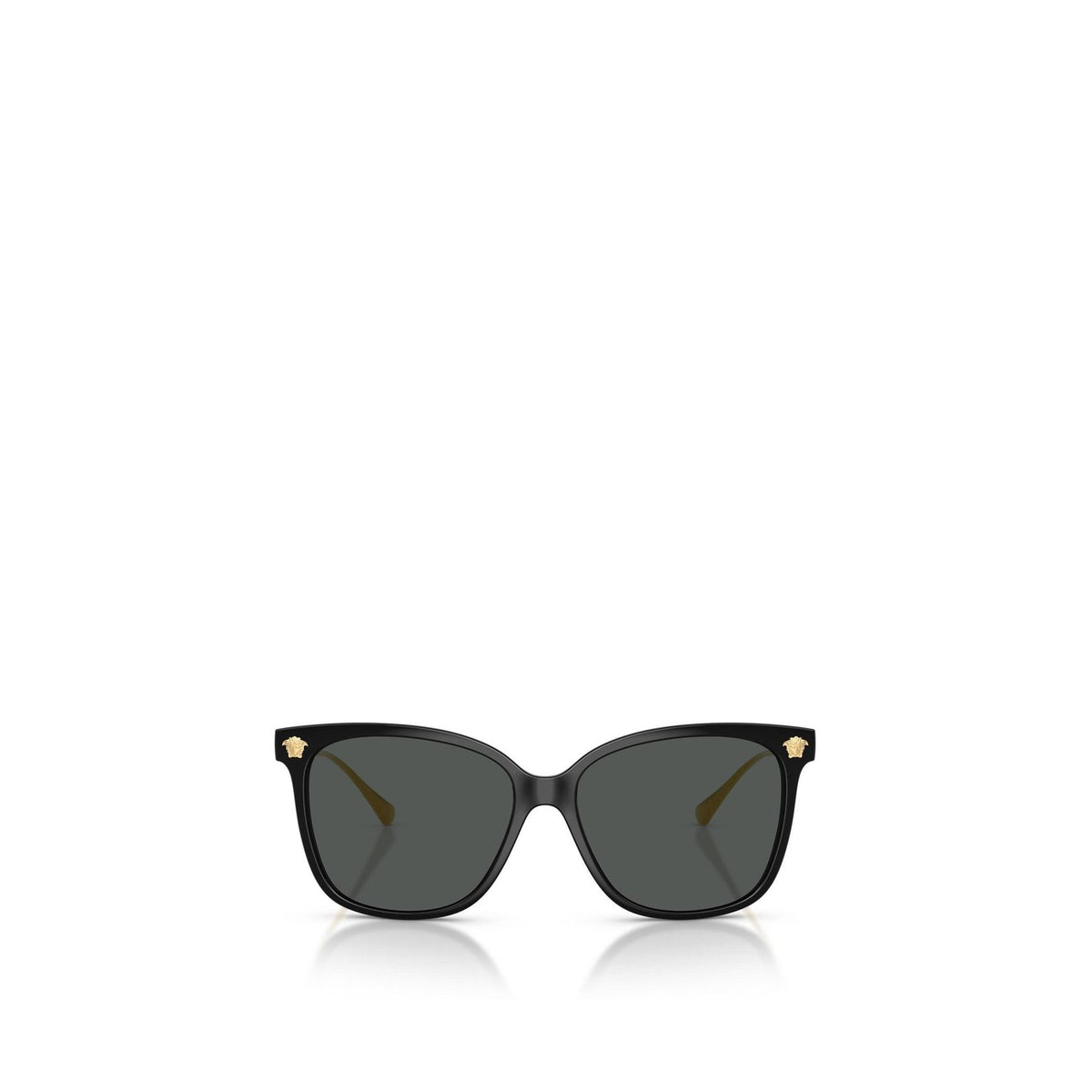 Versace  Women Sunglasses