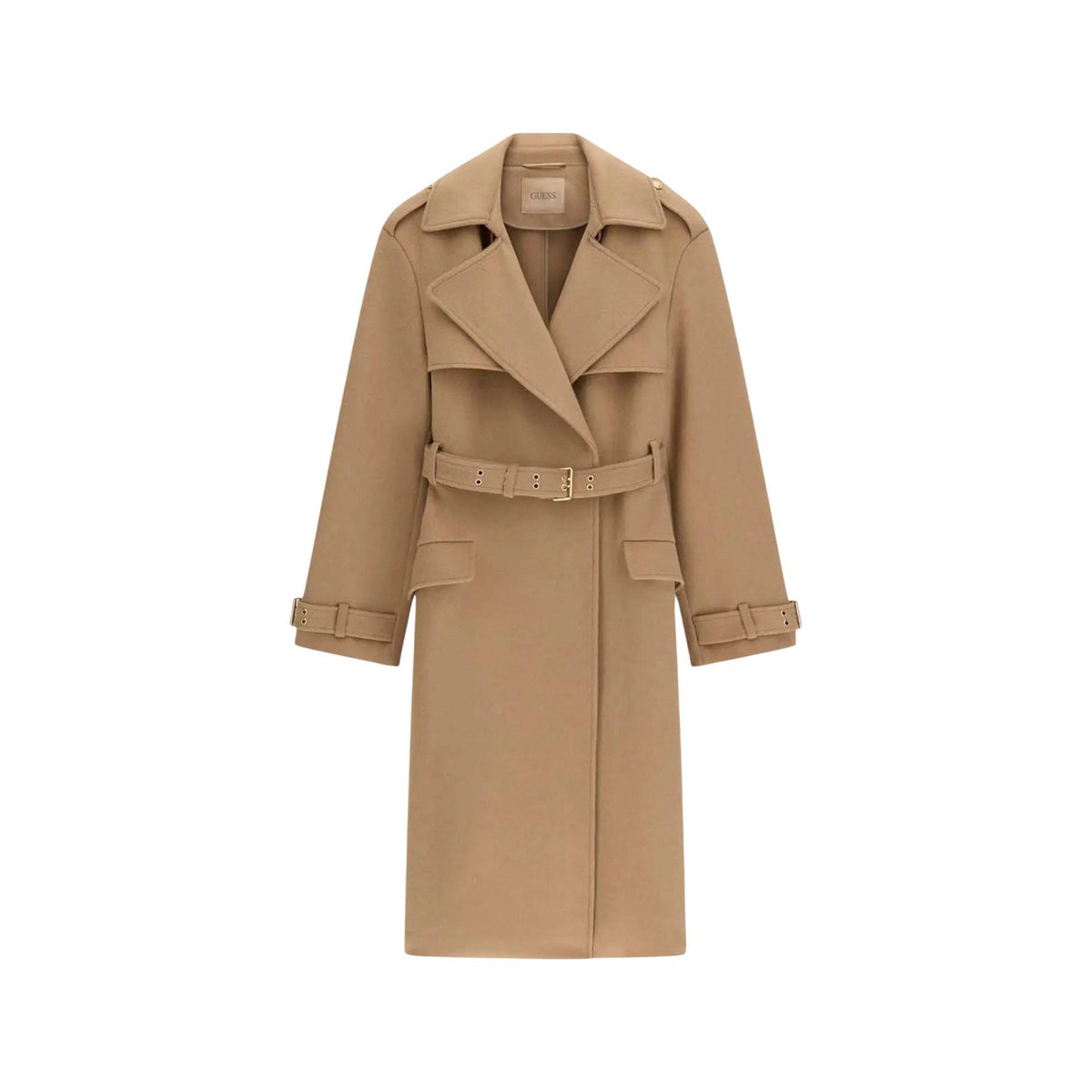 Guess  Women Coat