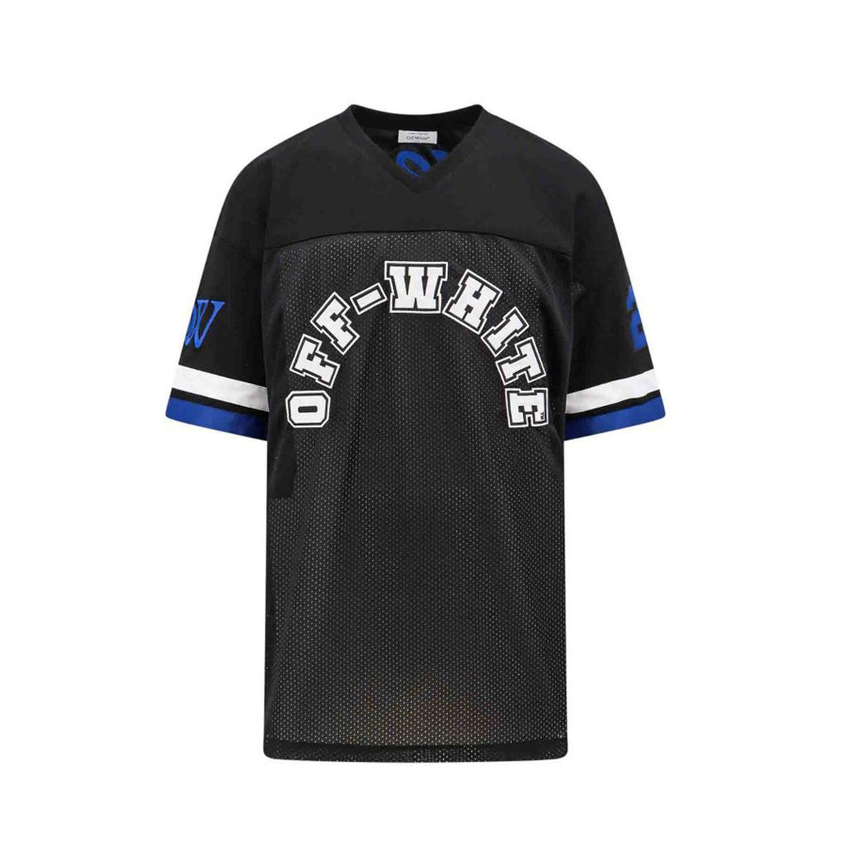 Off-white Men T-Shirt
