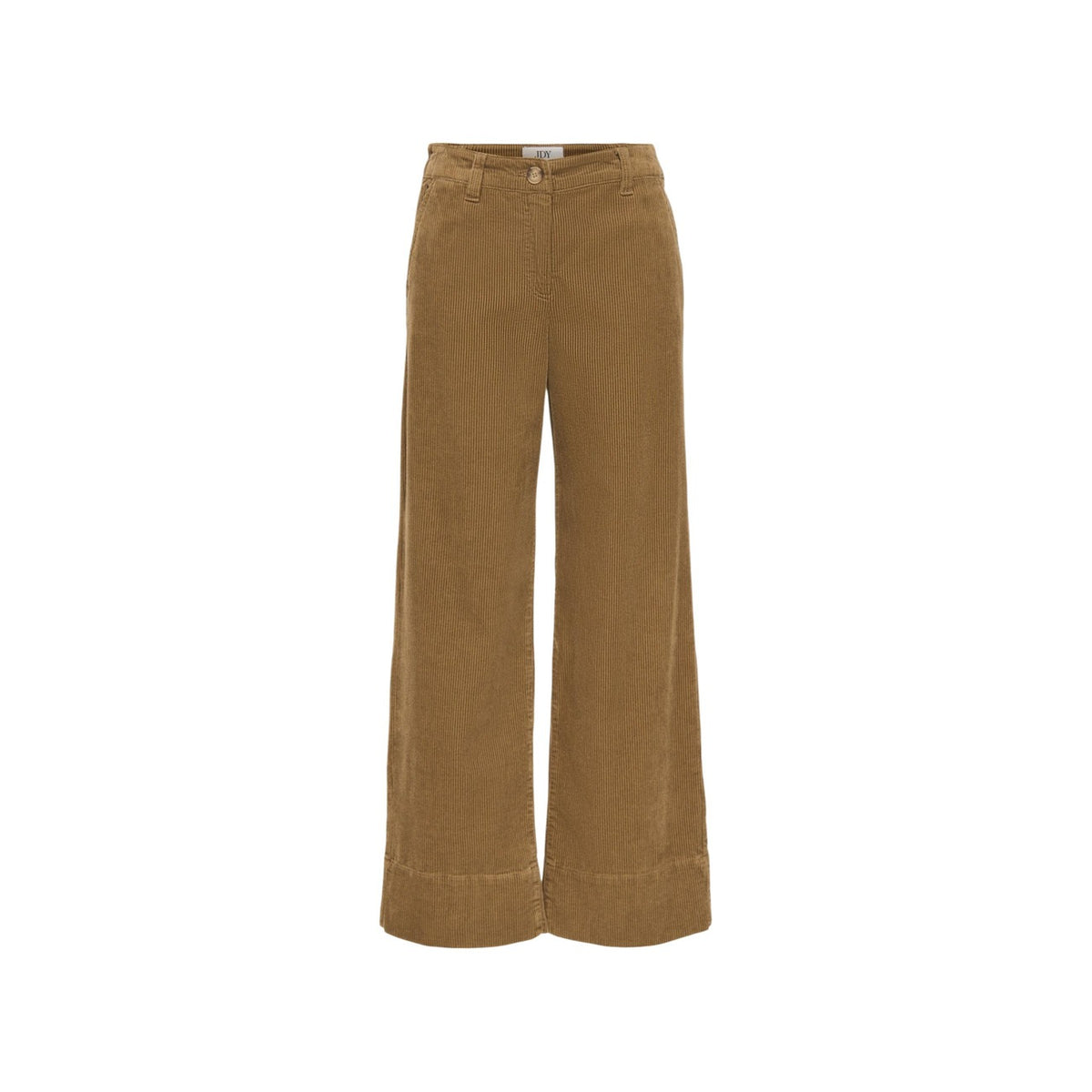 Jacqueline De Yong  Women Trousers