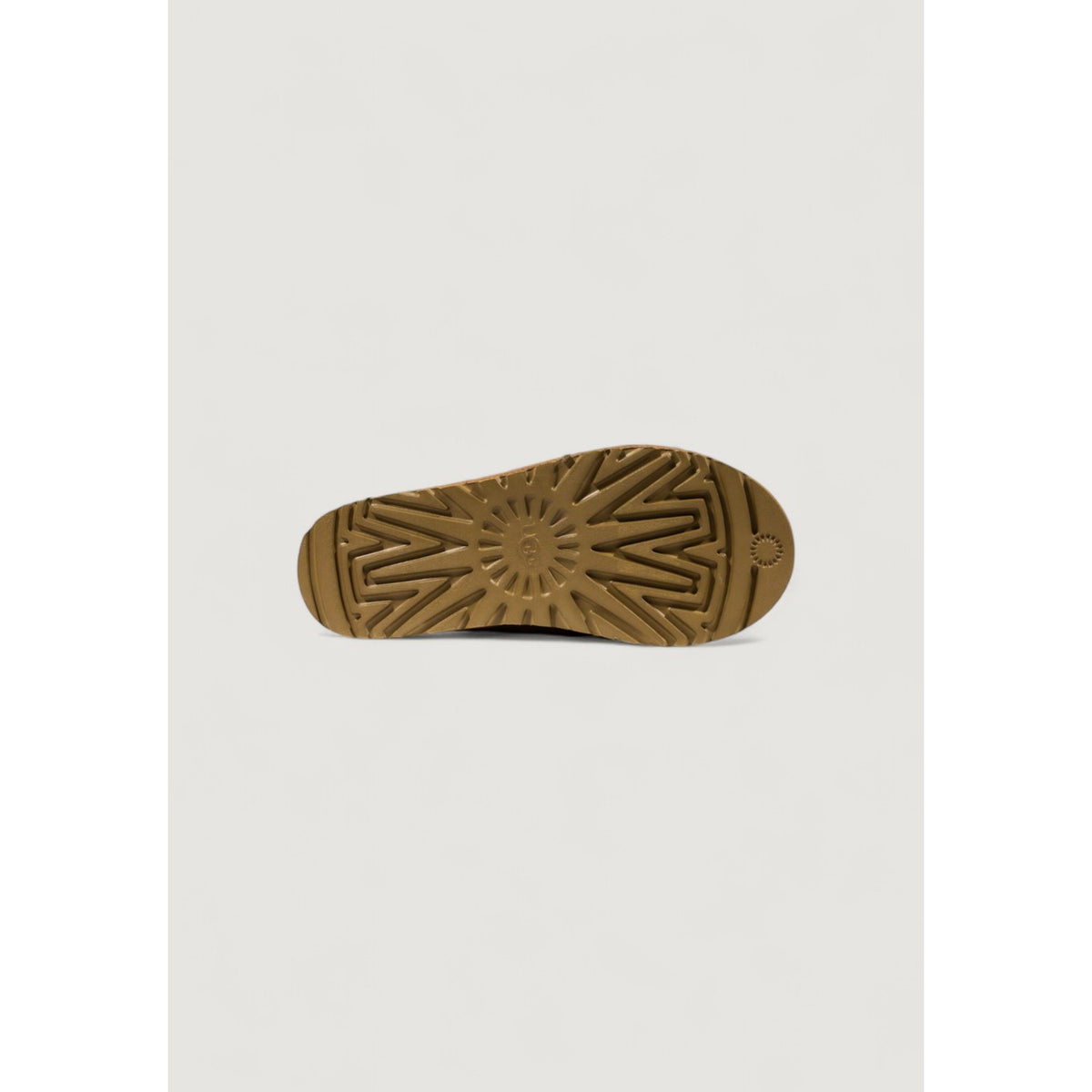 Ugg Women Slippers