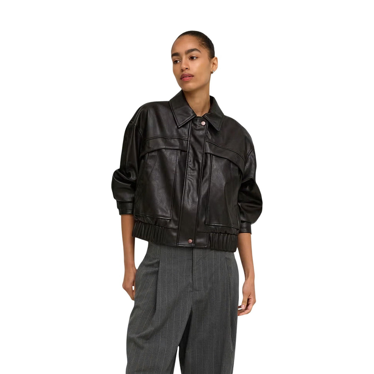 Only  Women Blazer