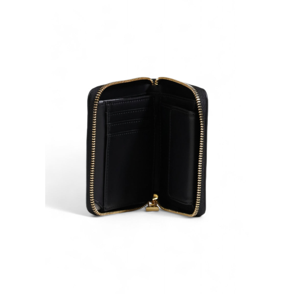 Love Moschino  Women Wallet