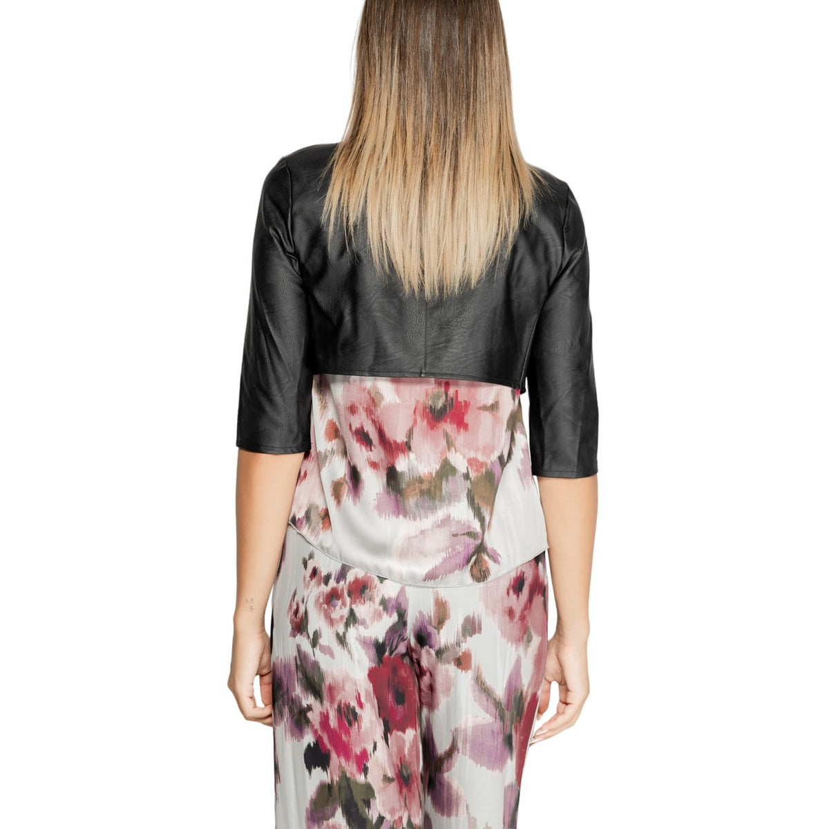 Rinascimento  Women Blazer