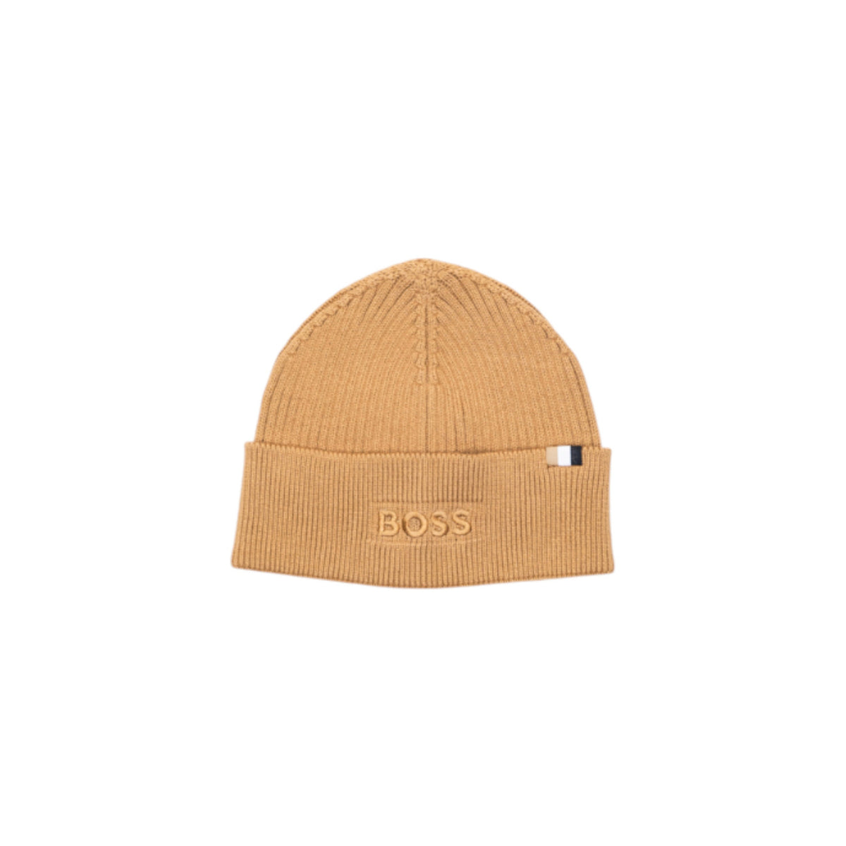 Boss Men Cap