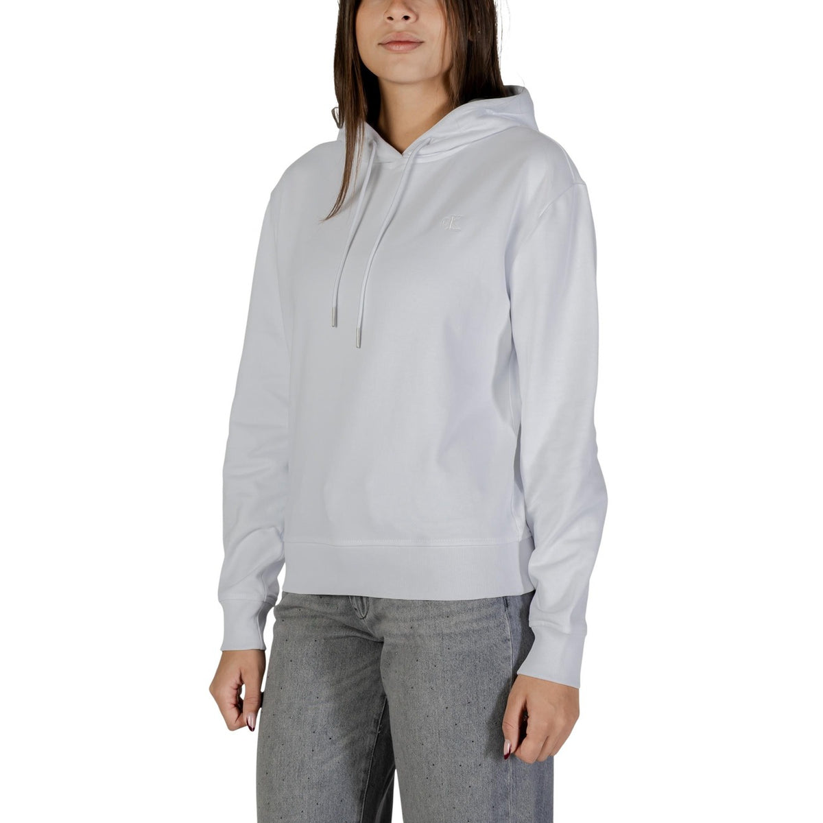 Calvin Klein Jeans  Women Sweatshirts
