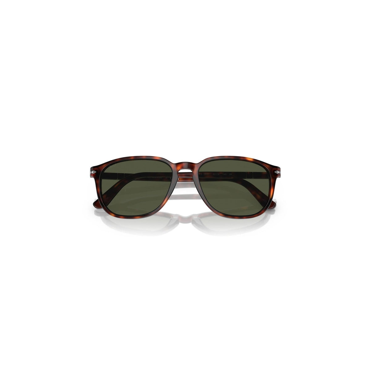 Persol Men Sunglasses