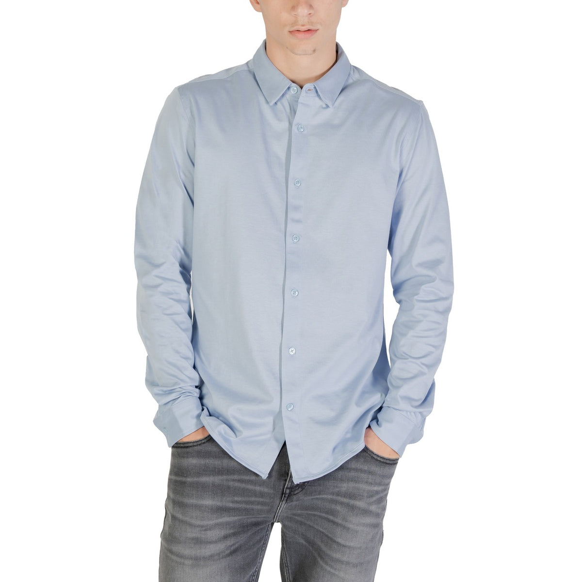 Only & Sons Men Shirt