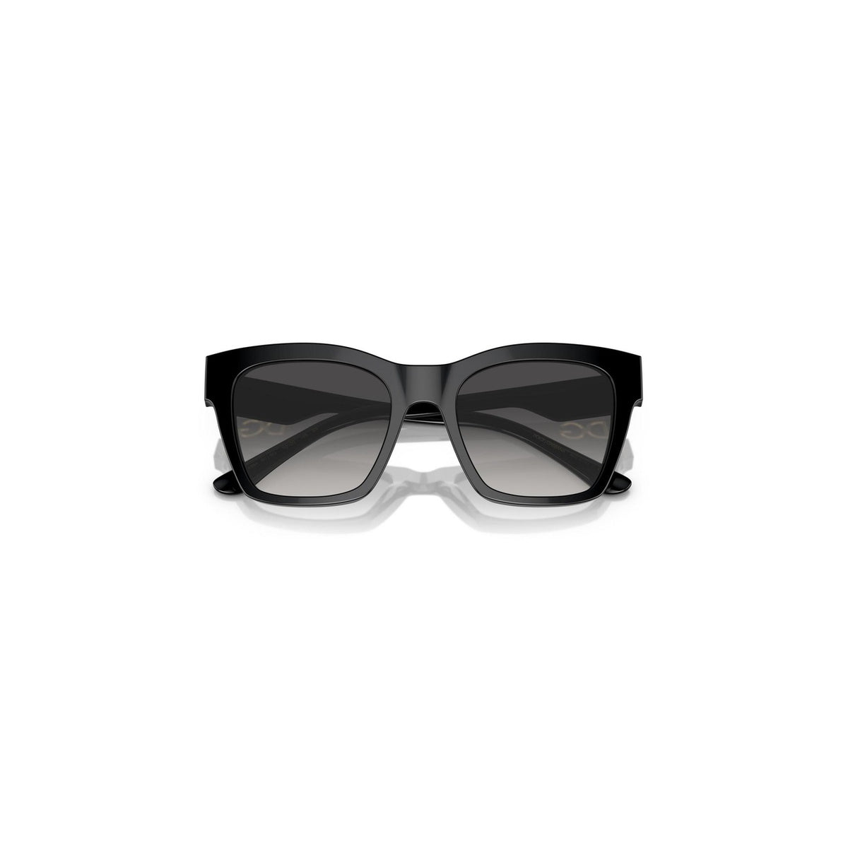 Dolce & Gabbana  Women Sunglasses