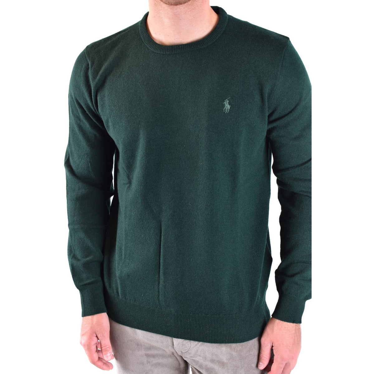 Polo Ralph Lauren Men Knitwear