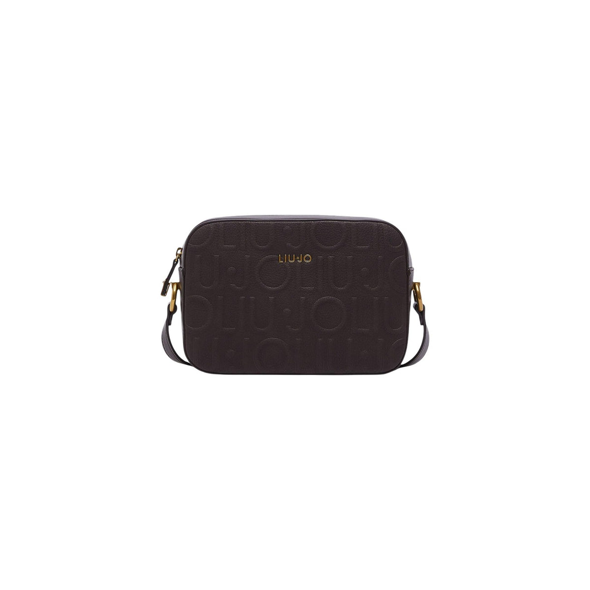 Liu Jo  Women Bag