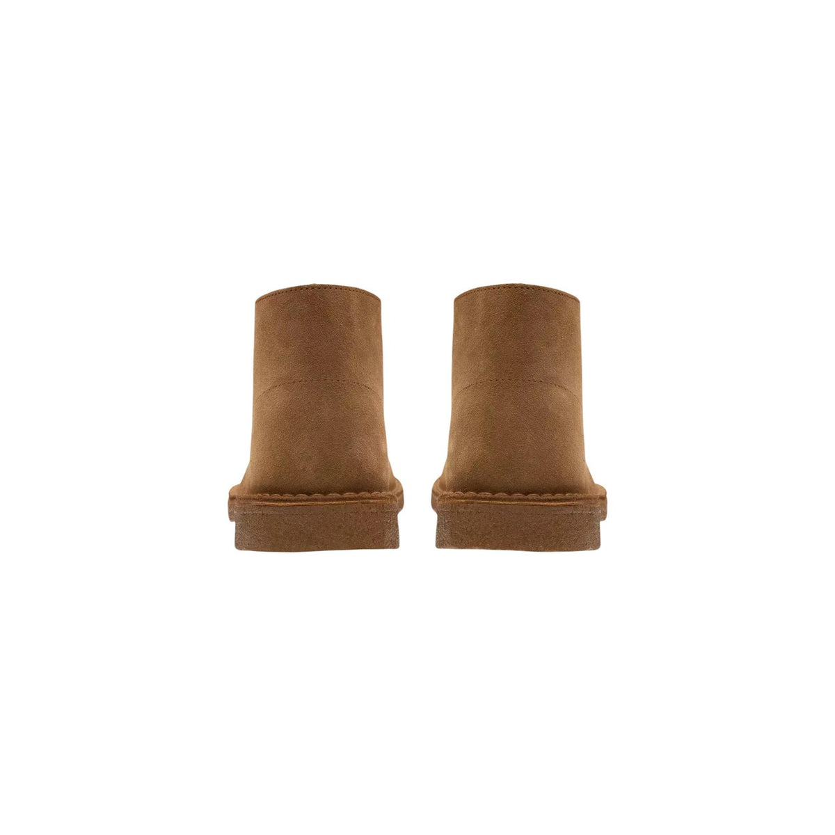 Clarks Men Boots