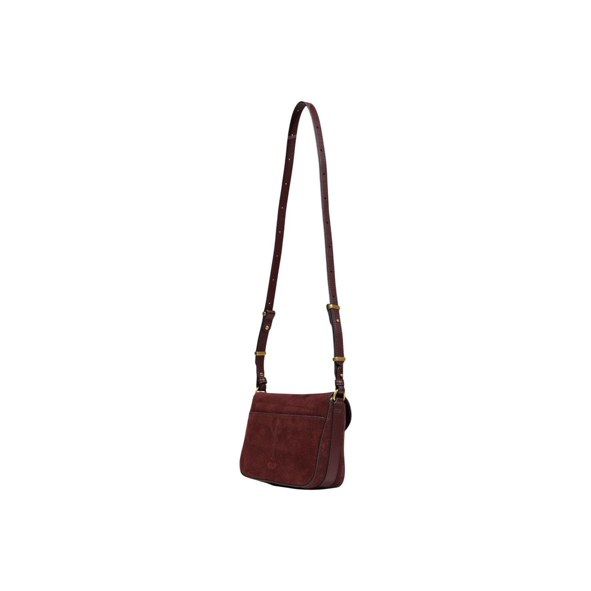 Pinko  Women Bag