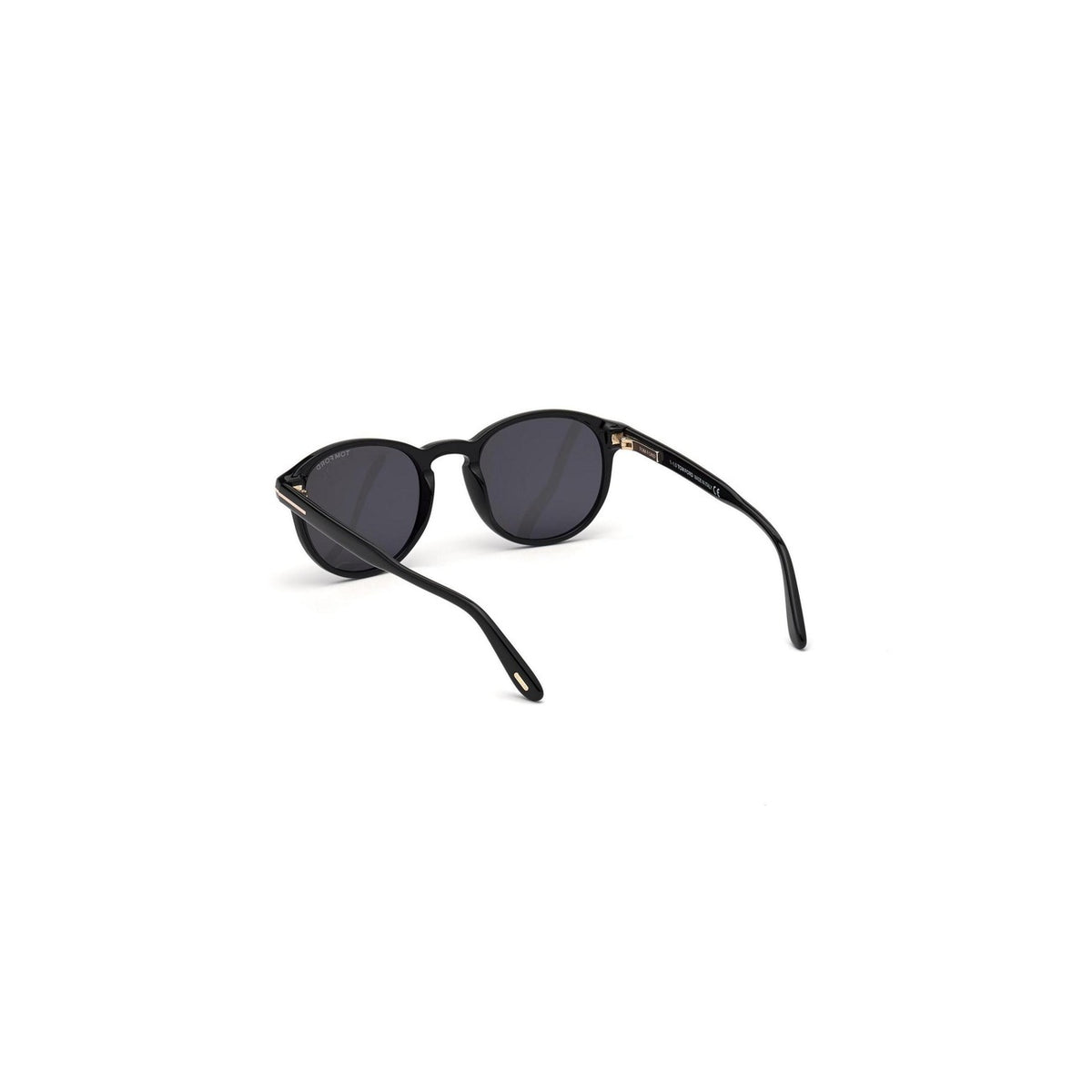 Tom Ford Men Sunglasses